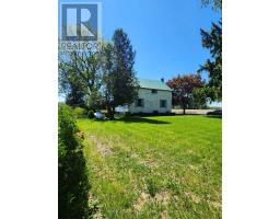 4587 PARKHOUSE DRIVE - 2