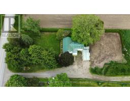 4587 PARKHOUSE DRIVE - 20