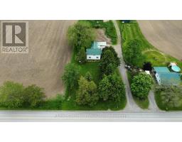 4587 PARKHOUSE DRIVE - 21