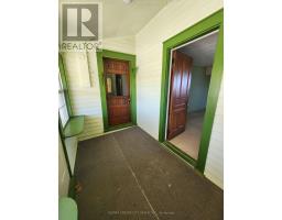 4587 PARKHOUSE DRIVE - 3