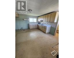4587 PARKHOUSE DRIVE - 4