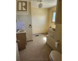 4587 PARKHOUSE DRIVE - 5