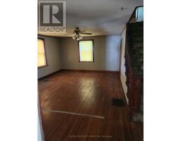 4587 PARKHOUSE DRIVE - 6