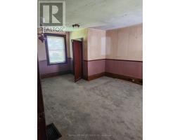 4587 PARKHOUSE DRIVE - 7