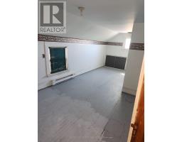 4587 PARKHOUSE DRIVE - 8