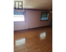 4587 PARKHOUSE DRIVE - 9