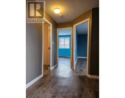 601 - 1102 JALNA BOULEVARD - 12