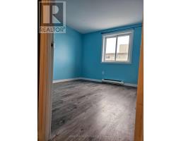 601 - 1102 JALNA BOULEVARD - 16
