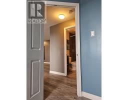 601 - 1102 JALNA BOULEVARD - 17