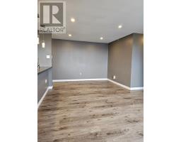 601 - 1102 JALNA BOULEVARD - 5