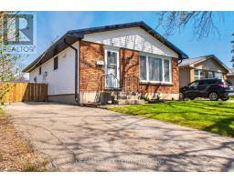 47 PIERS CRESCENT - 1
