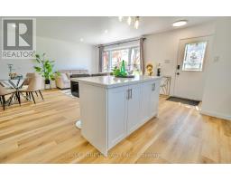 47 PIERS CRESCENT - 10
