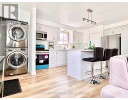 47 PIERS CRESCENT - 11