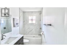47 PIERS CRESCENT - 13