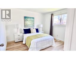 47 PIERS CRESCENT - 15