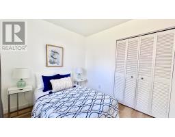 47 PIERS CRESCENT - 16