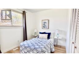 47 PIERS CRESCENT - 17