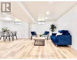 47 PIERS CRESCENT - 19