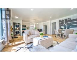 47 PIERS CRESCENT - 2