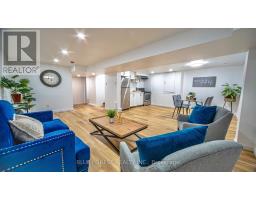 47 PIERS CRESCENT - 20