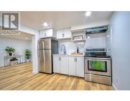 47 PIERS CRESCENT - 22