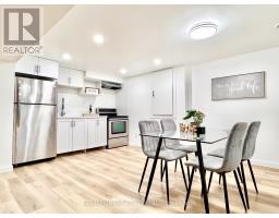 47 PIERS CRESCENT - 23