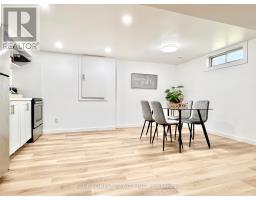 47 PIERS CRESCENT - 24