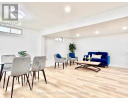 47 PIERS CRESCENT - 25
