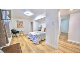 47 PIERS CRESCENT - 28