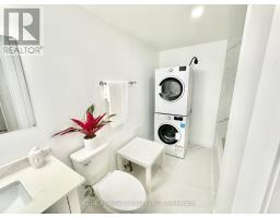 47 PIERS CRESCENT - 31