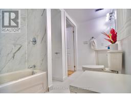 47 PIERS CRESCENT - 32
