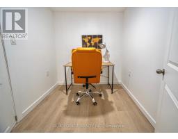 47 PIERS CRESCENT - 33