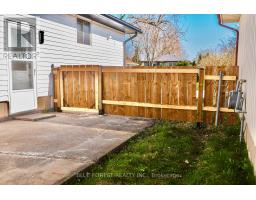 47 PIERS CRESCENT - 39