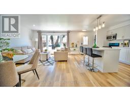 47 PIERS CRESCENT - 4