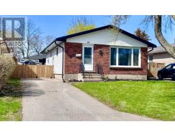 47 PIERS CRESCENT - 40