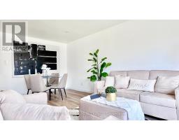 47 PIERS CRESCENT - 5