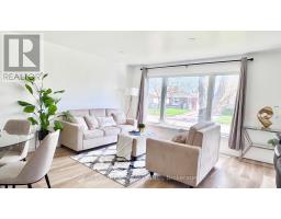 47 PIERS CRESCENT - 6
