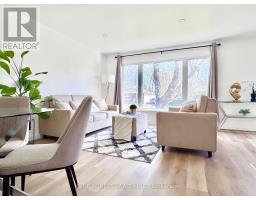 47 PIERS CRESCENT - 7