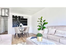 47 PIERS CRESCENT - 8