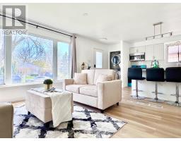 47 PIERS CRESCENT - 9
