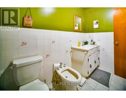 102 FRONT STREET W - 13