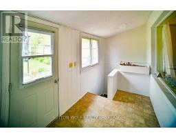 102 FRONT STREET W - 15