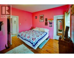 102 FRONT STREET W - 16