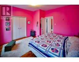 102 FRONT STREET W - 17