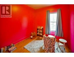102 FRONT STREET W - 19