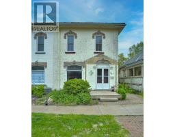 102 FRONT STREET W - 2