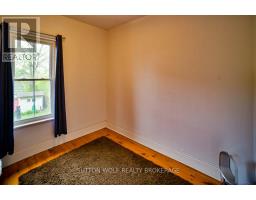 102 FRONT STREET W - 20