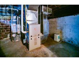 102 FRONT STREET W - 22