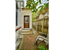 102 FRONT STREET W - 23