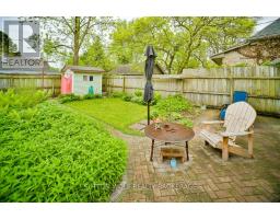 102 FRONT STREET W - 24